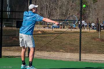 DHS Tennis vs Riverside 169